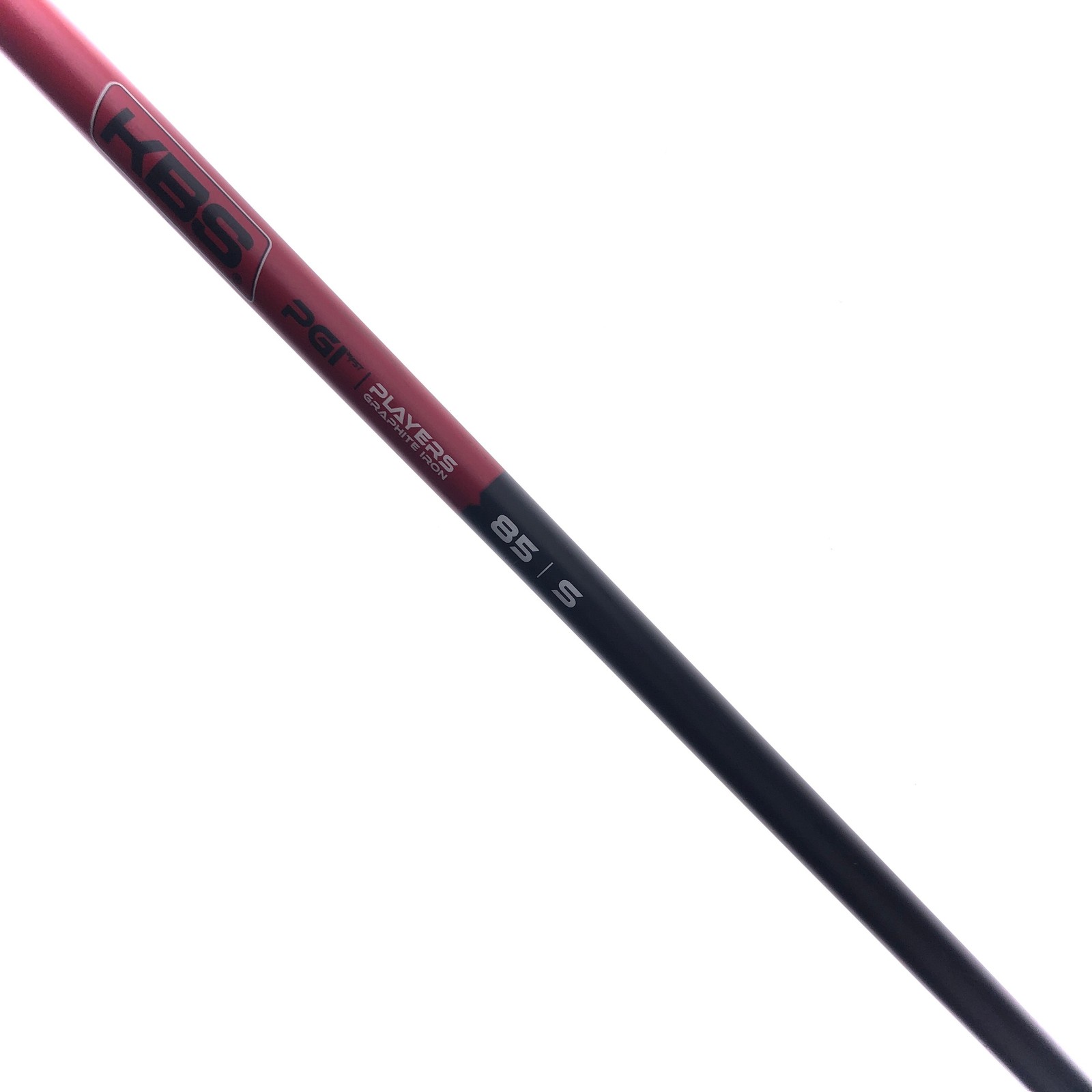 Used Cobra AeroJet 4 Hybrid / 21 Degrees / Stiff Flex - Image 7