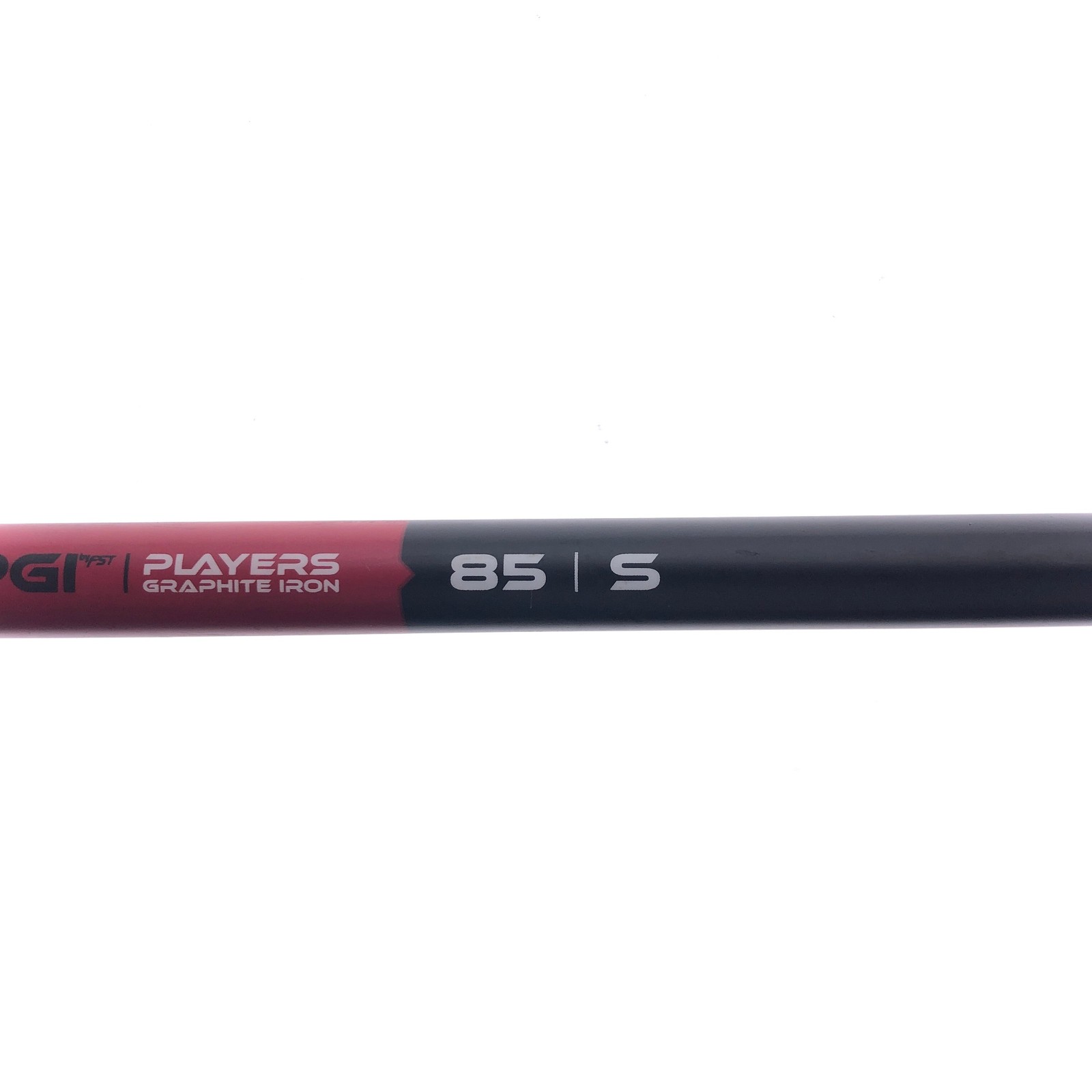 Used Cobra AeroJet 4 Hybrid / 21 Degrees / Stiff Flex - Image 8