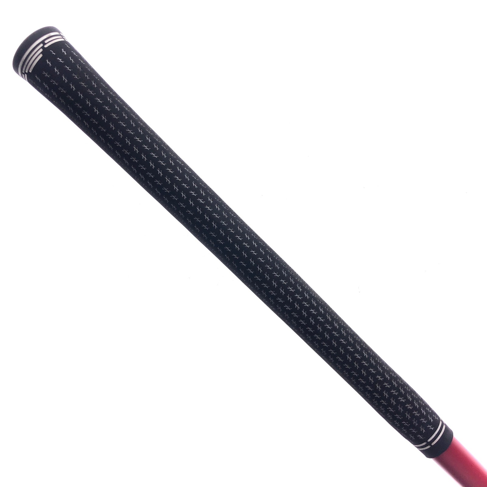 Used Cobra AeroJet 4 Hybrid / 21 Degrees / Stiff Flex - Image 9