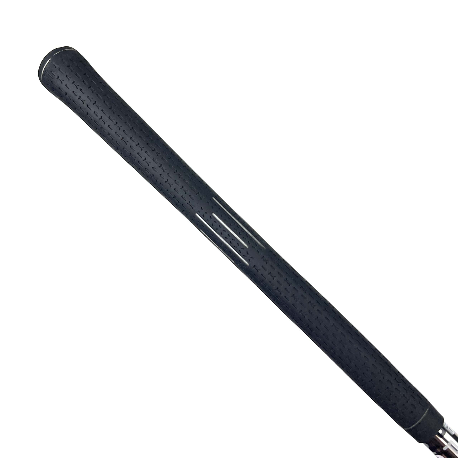 Ping G Series 5 Wood 17.5 Degree Tour 65 Regular Flex - Image 9