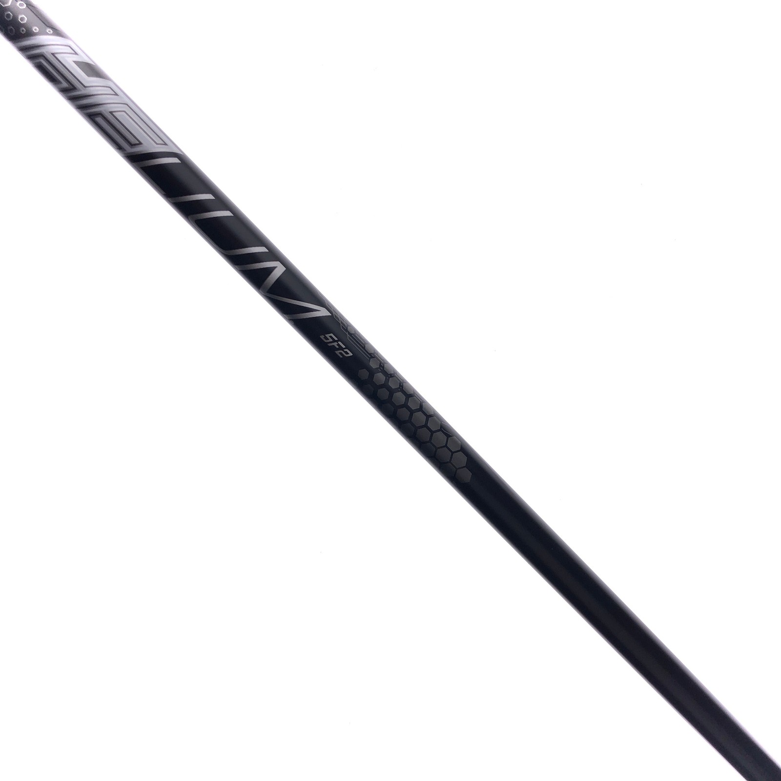 Used TaylorMade Stealth 5 Fairway Wood / 18 Degrees / Soft Regular Flex - Image 7