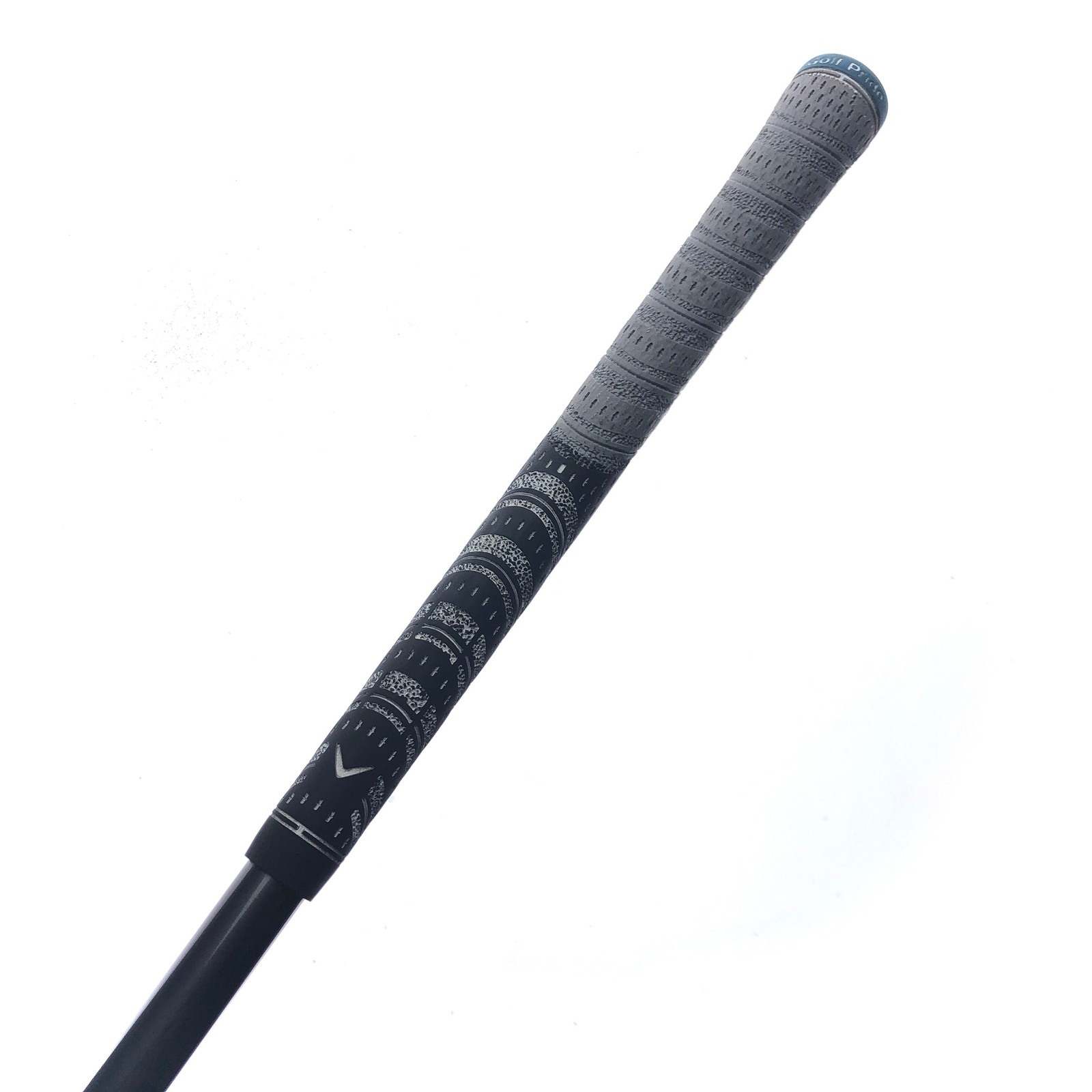 Used Callaway Rogue 4 Fairway Wood / 17 Degrees / Regular Flex - Image 9