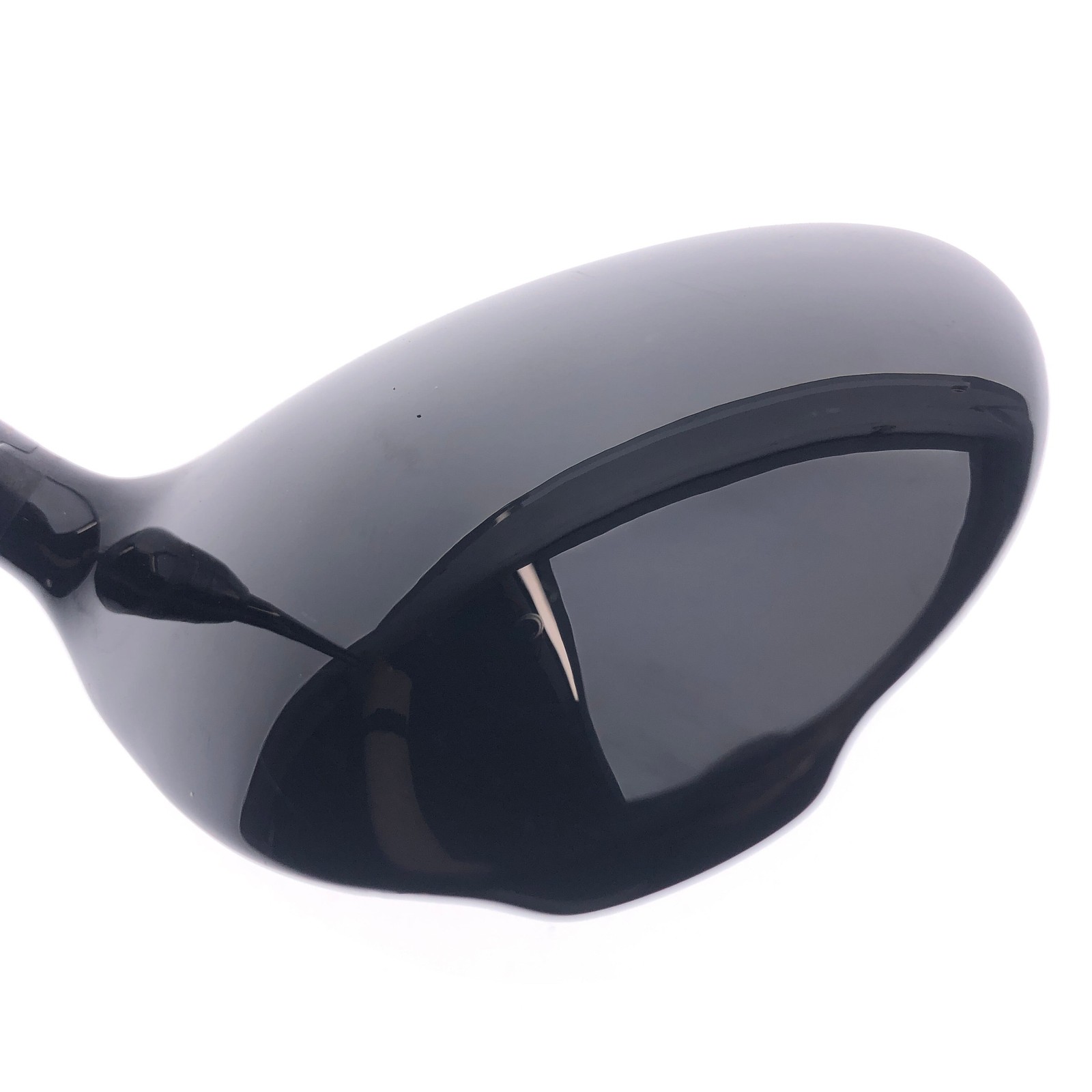 Used Titleist TSR 2 3 Fairway Wood / 15 Degrees / Stiff Flex - Image 4