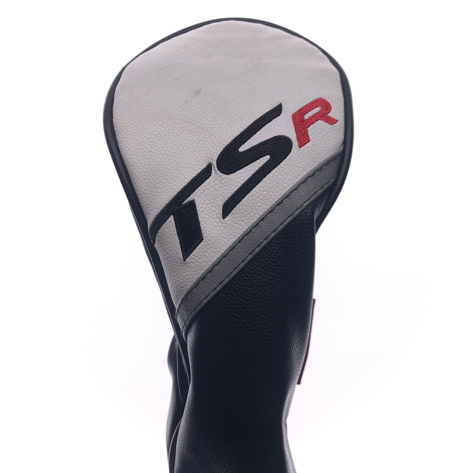 Used Titleist TSR 2 3 Fairway Wood / 15 Degrees / Stiff Flex - Image 10