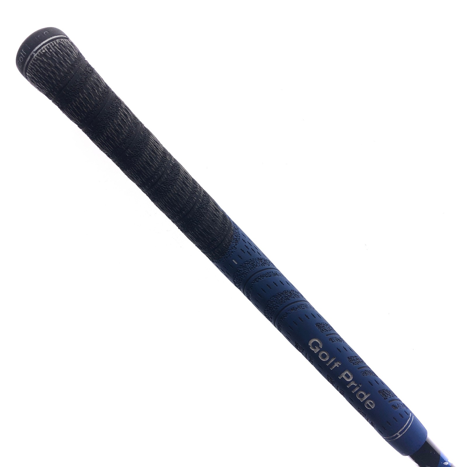 Used Cobra AeroJet 5 Fairway Wood / 18 Degrees / Stiff Flex - Image 9