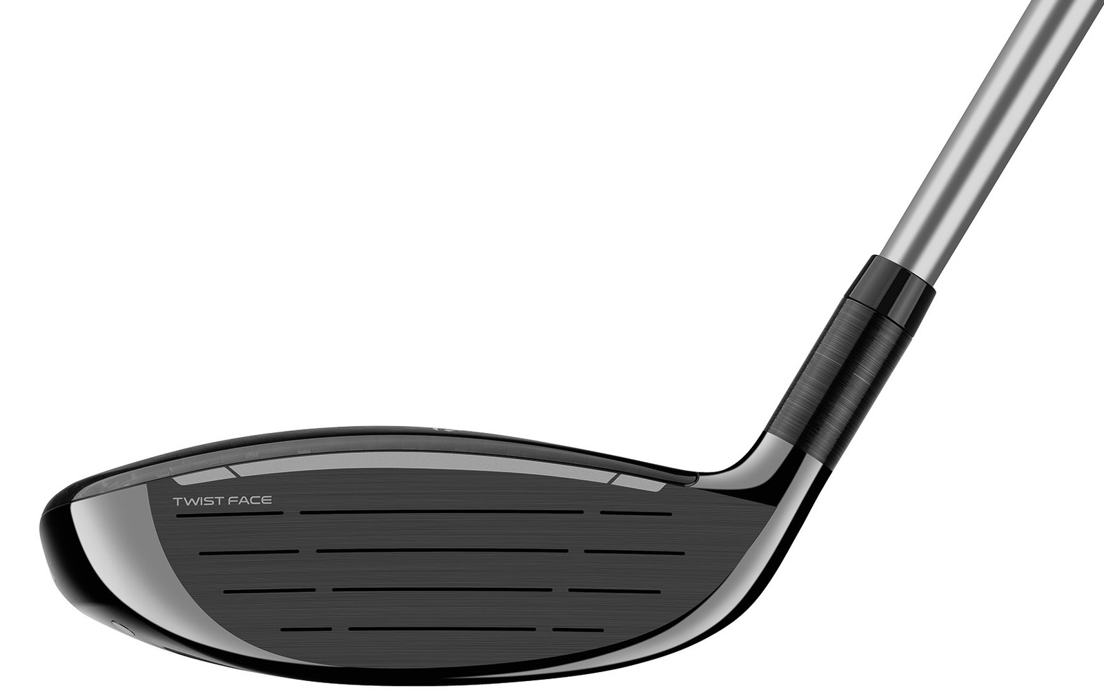 TaylorMade Golf Club Qi10 MAX 16* 3 Wood Regular Graphite Value - Image 3