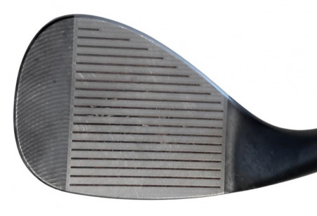 Pre-owned Cleveland RTX6 Men's Wedge - Image 2