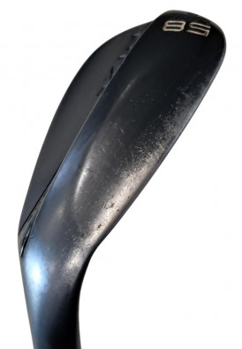 Pre-owned Cleveland RTX6 Men's Wedge - Image 3