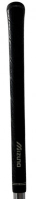 Pre-owned Mizuno MP-T4 Mens Wedge - Image 3
