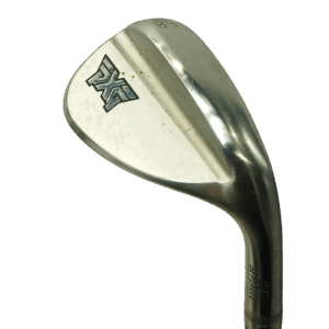 Pre-owned PXG 0311 Men's Wedge