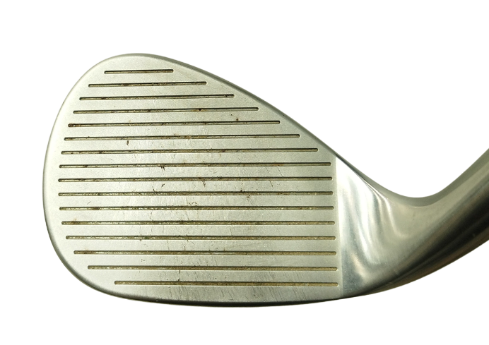 Pre-owned PXG 0311 Men's Wedge - Image 2