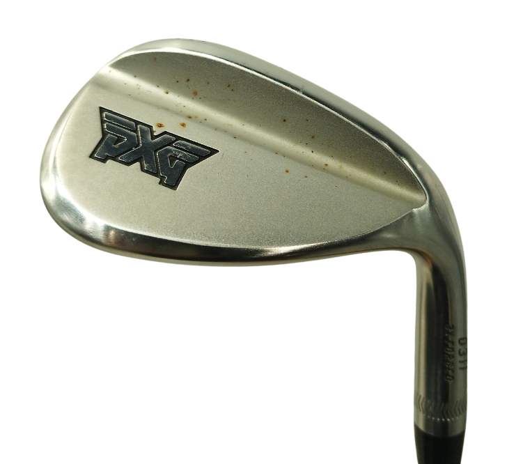 Pre-owned PXG 0311 Men's Wedge - Image 3