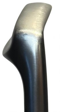 Pre-owned TaylorMade P790 Men's Wedge - Image 2