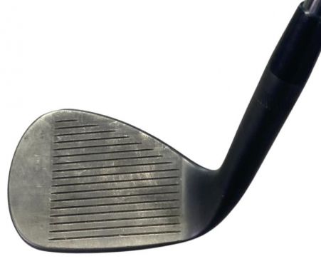 Pre-owned Titleist SM10 Men's Wedge - Image 2