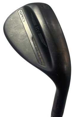 Pre-owned Titleist SM10 Men's Wedge - Image 3