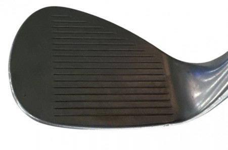 Pre-owned Titleist SM9 Men's Wedge - Image 2