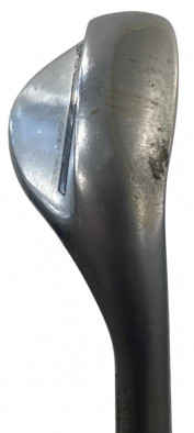 Pre-owned Titleist SM9 Men's Wedge - Image 3