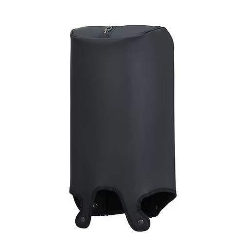 TAYLORMADE Qi35 Tour Stand Bag TM25 - Image 8