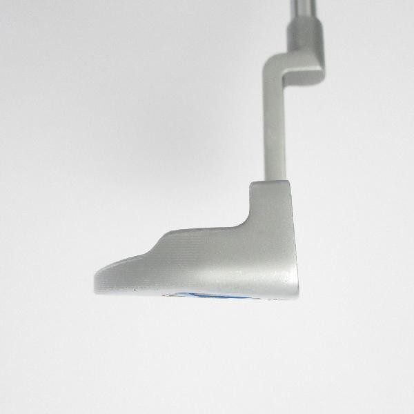 Used ODYSSEY Milled Collection #6 M Putter 34 inch - Image 3