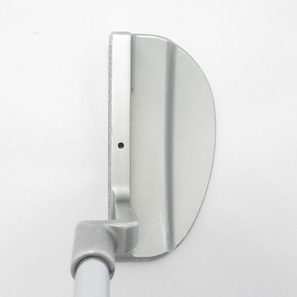 Used ODYSSEY Milled Collection #6 M Putter 34 inch - Image 4