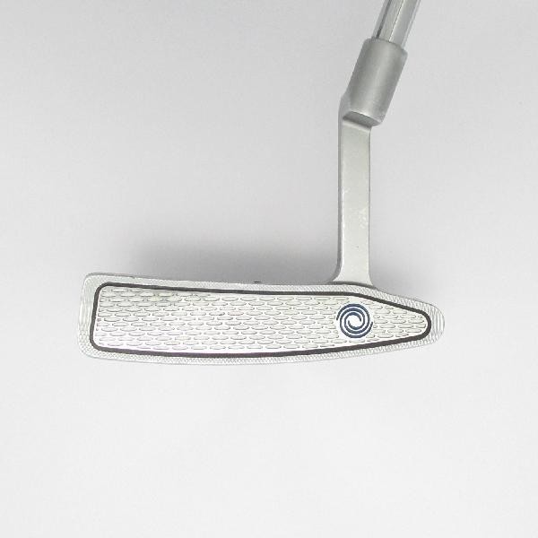 Used ODYSSEY Milled Collection #6 M Putter 34 inch - Image 5
