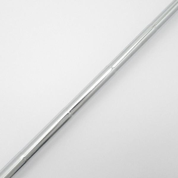 Used ODYSSEY Milled Collection #6 M Putter 34 inch - Image 6