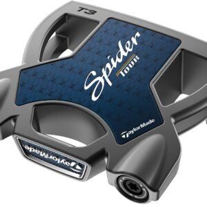 TaylorMade Spider Tour #3 Putter 35'' Inches Value