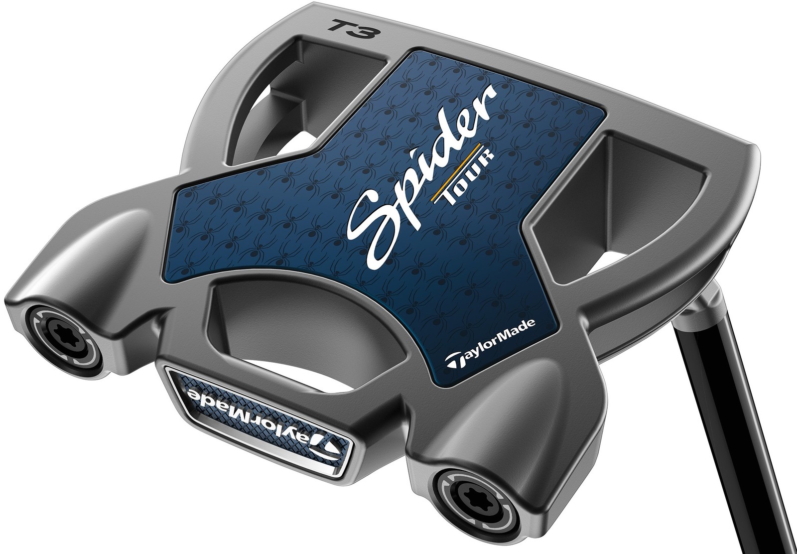 TaylorMade Spider Tour #3 Putter 35'' Inches Value