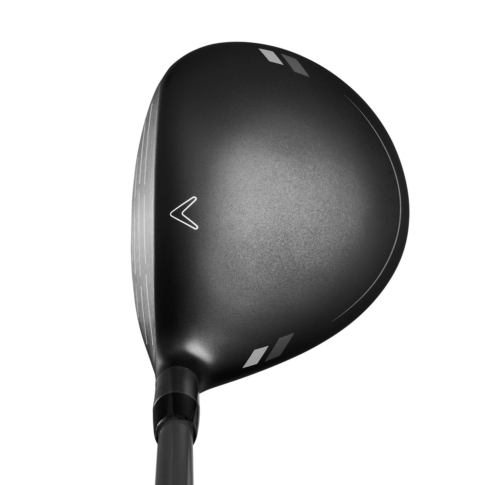 Callaway Golf XR Complete Set (Black/Silver, Men's Right, Graph/Steel, Regular) - Image 6