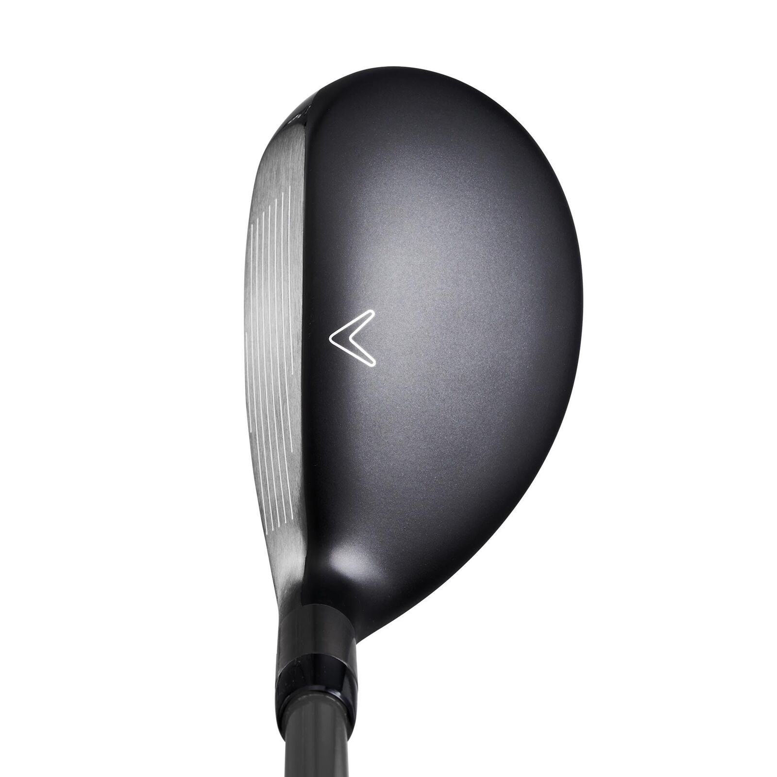Callaway Golf XR Complete Set (Black/Silver, Men's Right, Graph/Steel, Regular) - Image 11