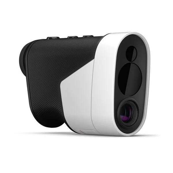 Garmin Approach Z82 Golf Laser Range Finder with GPS Capabilities 010-02260-00 - Image 3