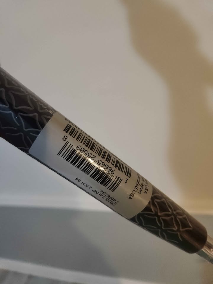 SCOTTY CAMERON super select newport 2 - Image 5