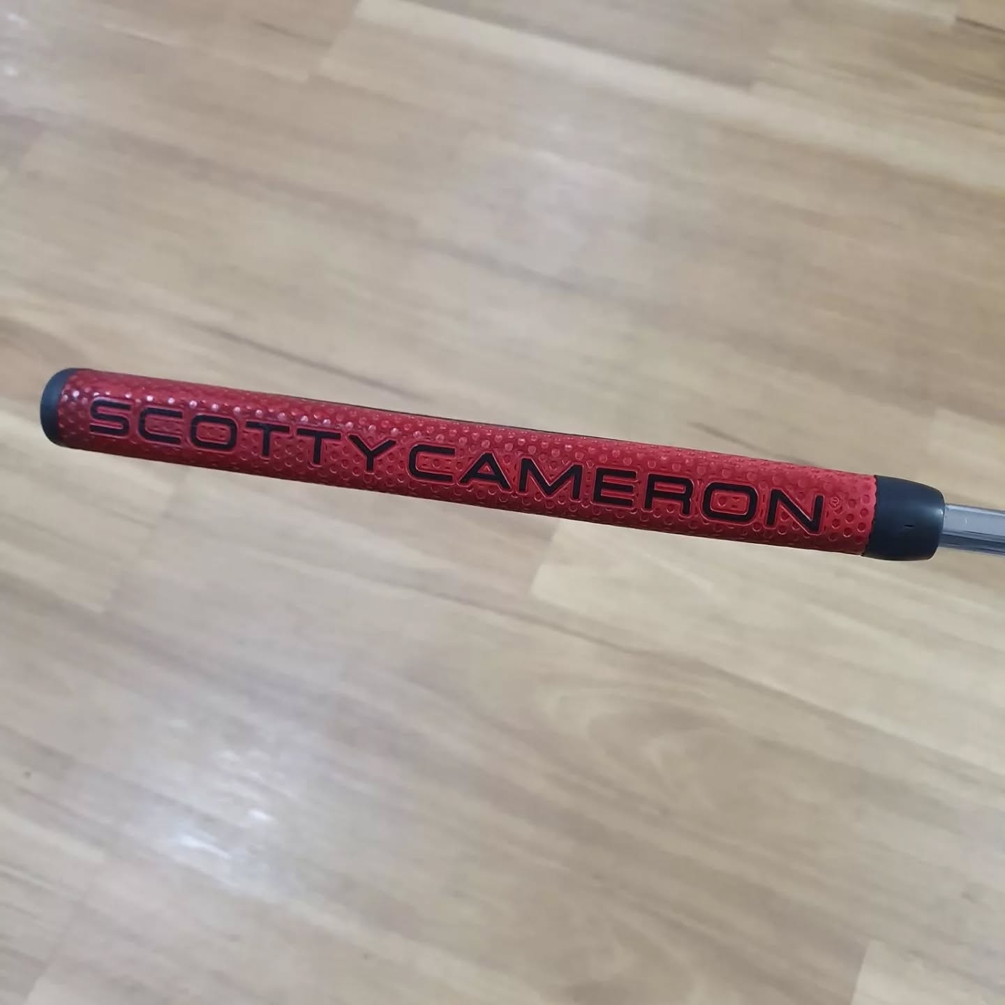 Scotty Cameron Futura X7M - Image 7