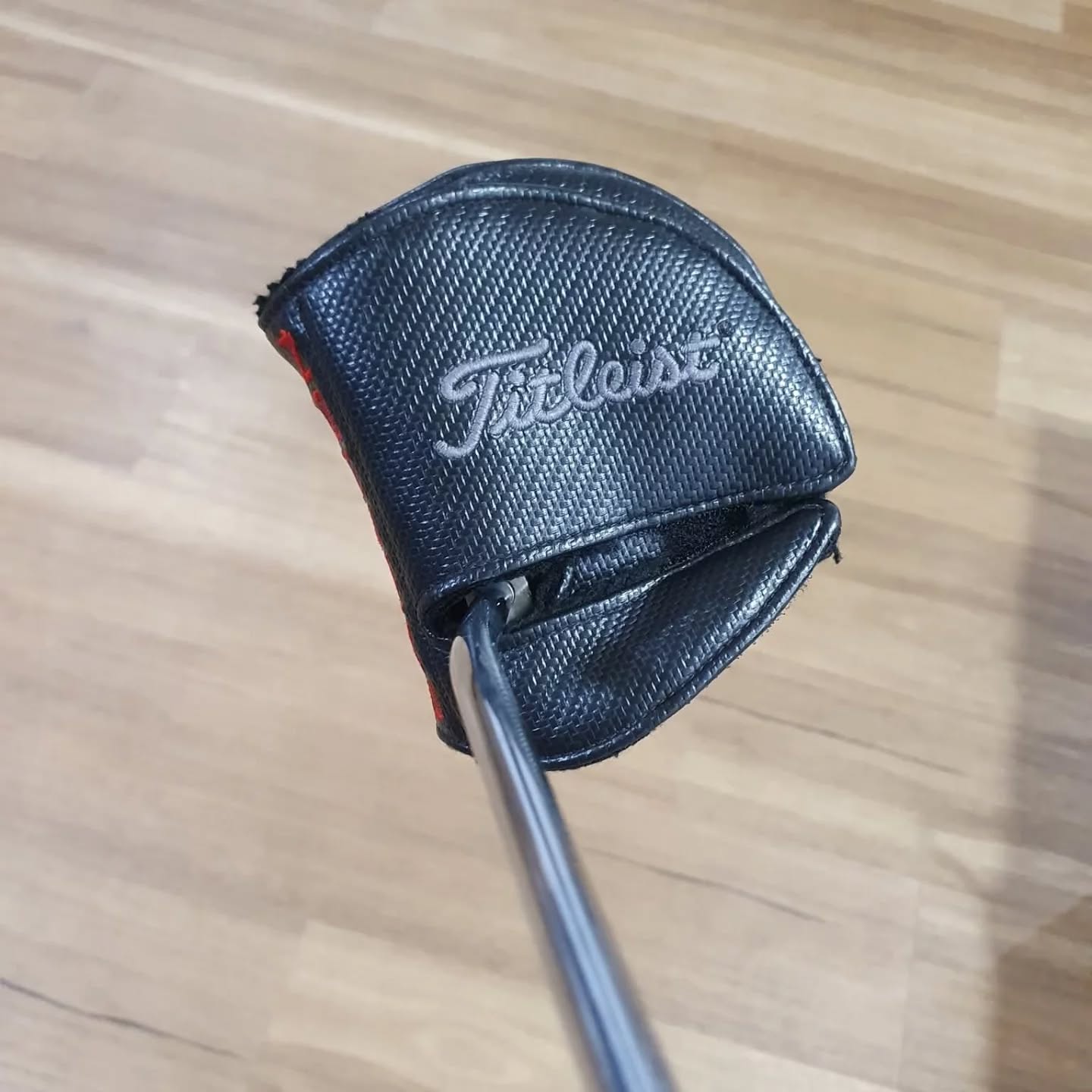 Scotty Cameron Futura X7M - Image 2