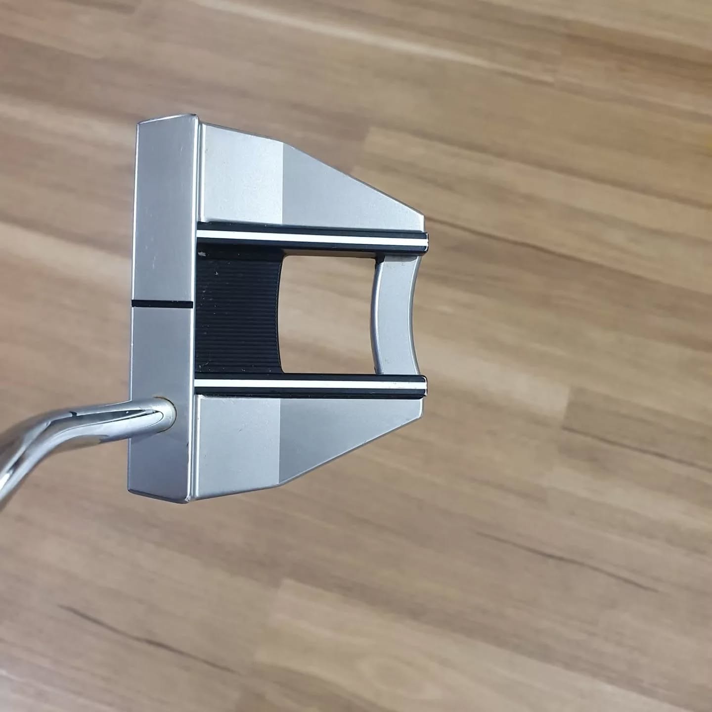 Scotty Cameron Futura X7M - Image 3