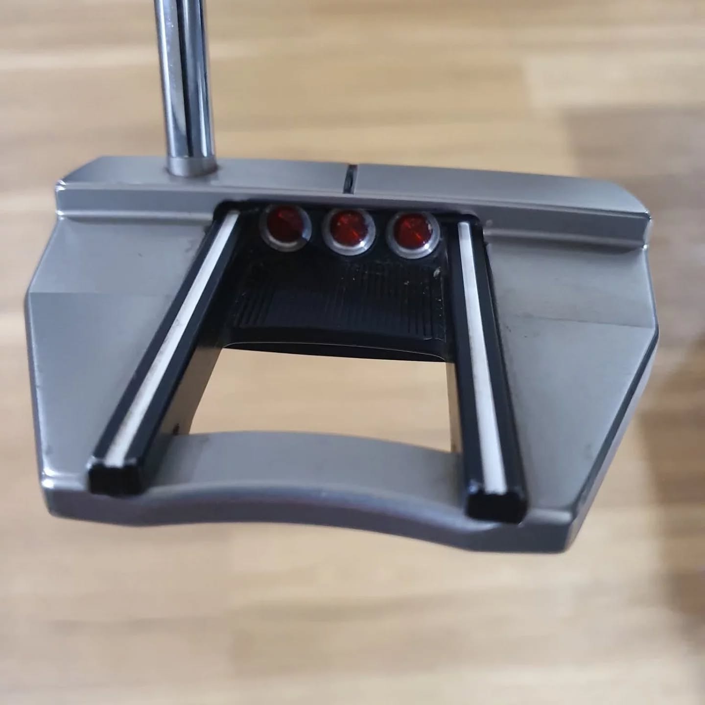 Scotty Cameron Futura X7M - Image 6