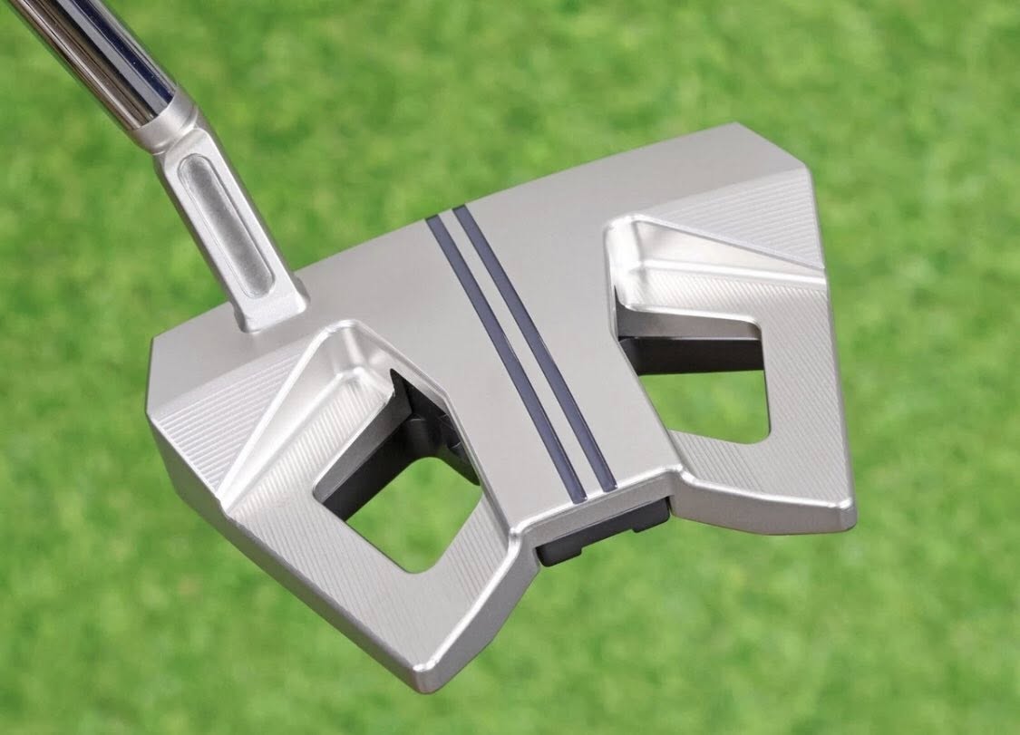 Scotty Cameron Circle T Phantom T9.5 Tour 34 Inch - Image 2