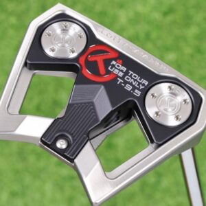 Scotty Cameron Circle T Phantom T9.5 Tour 34 Inch