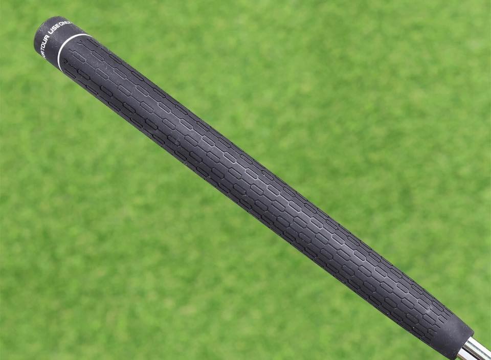 Scotty Cameron Circle T Phantom T9.5 Tour 34 Inch - Image 7