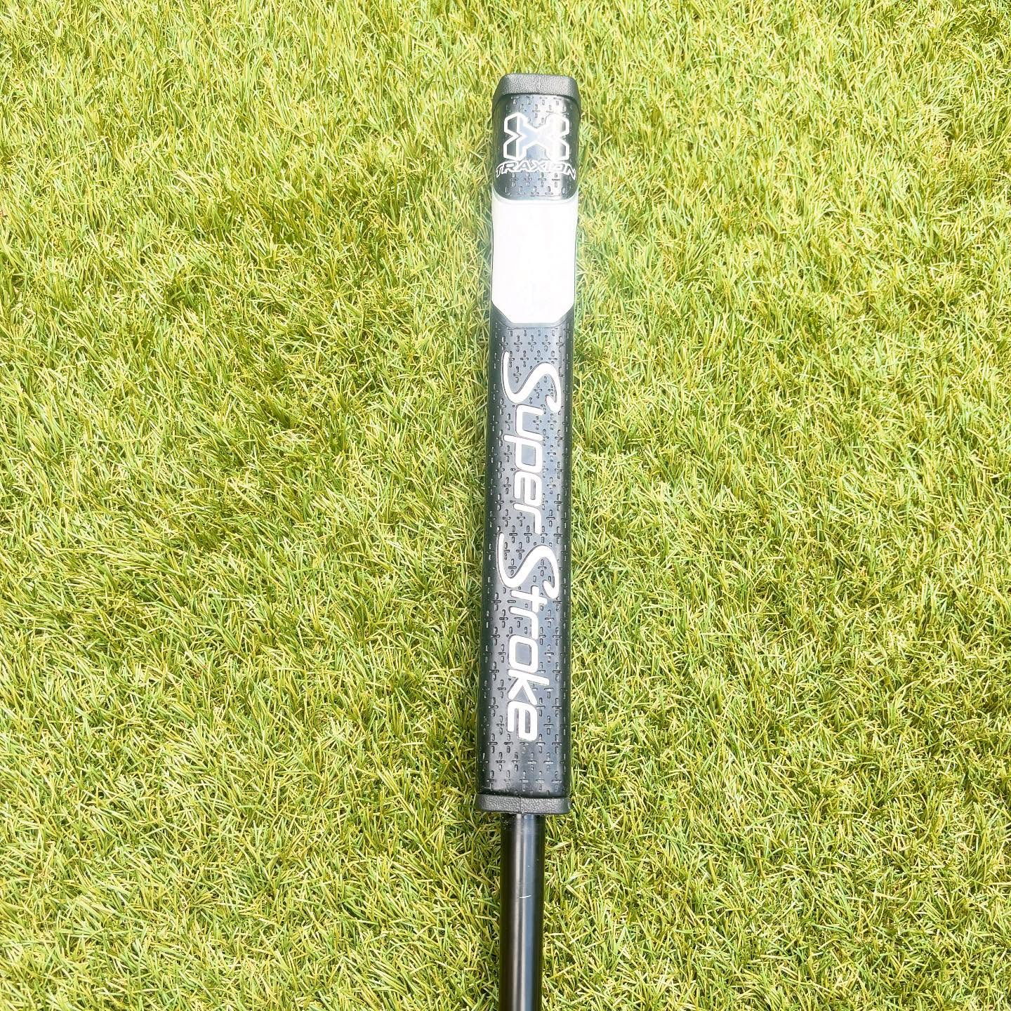 Taylormade Spider Tour Custom Torched Putter - 34.5 Inch - Image 5