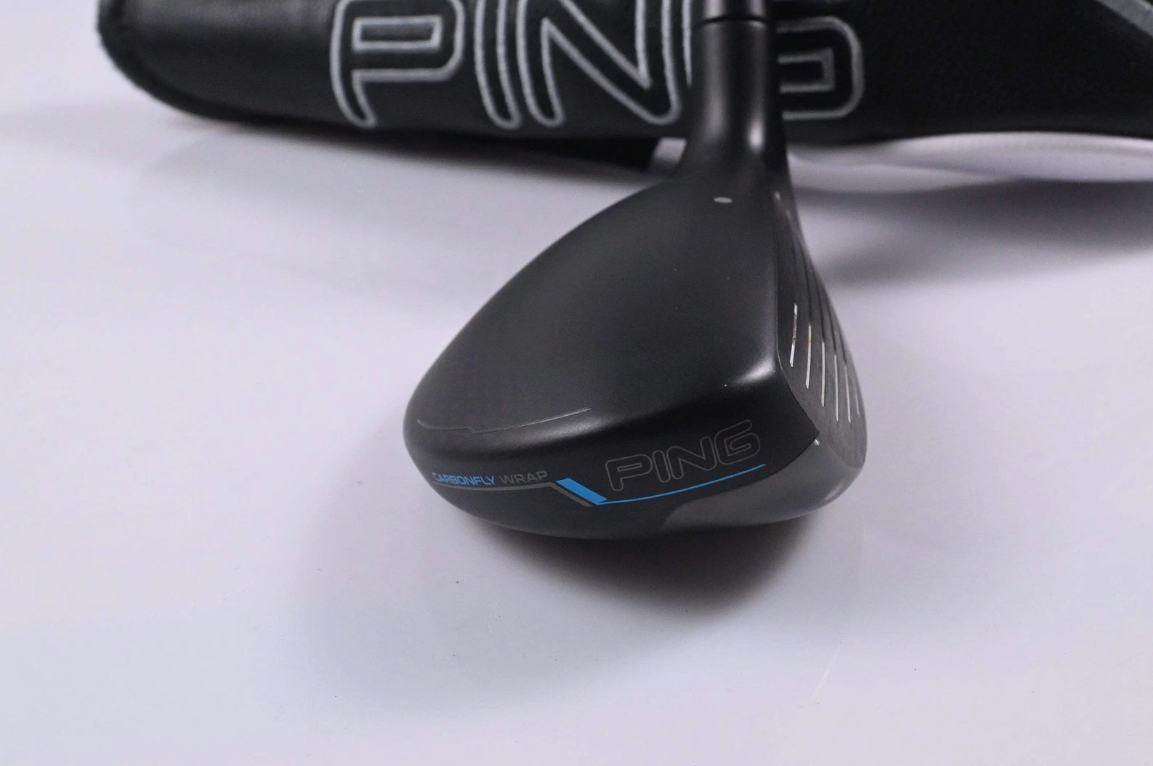 Ping G440 #5 Hybrid / 26 Degree - Image 3