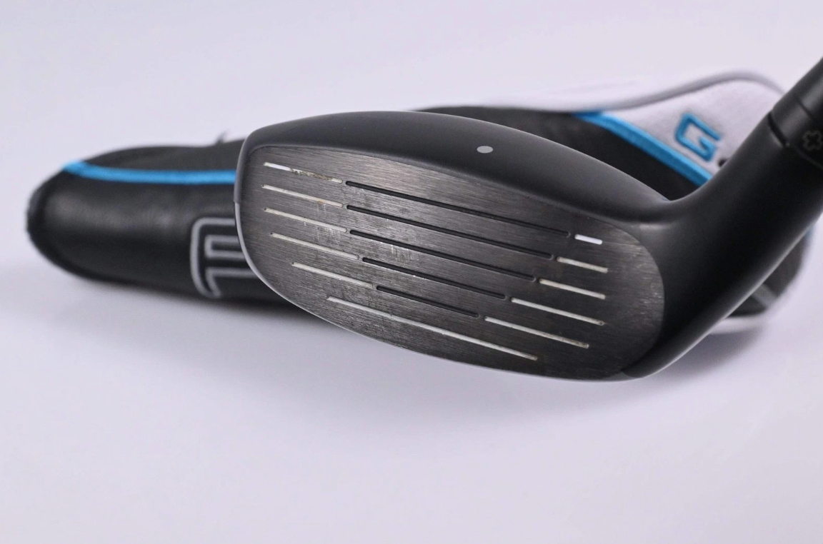 Ping G440 #5 Hybrid / 26 Degree - Image 4