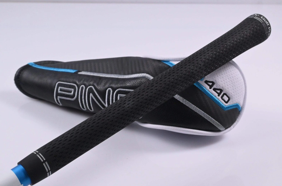 Ping G440 #5 Hybrid / 26 Degree - Image 7