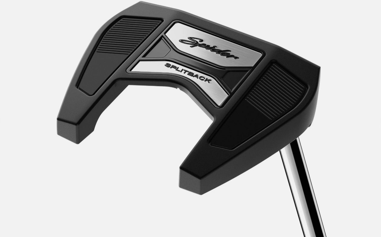 TaylorMade RBZ 2 11 Piece Complete Set Club Set Regular Graphite RH - Image 5