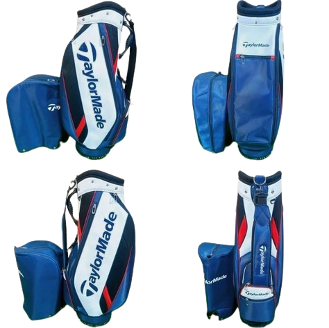 Pre-owned TaylorMade M2 Complete Golf Set - Image 3