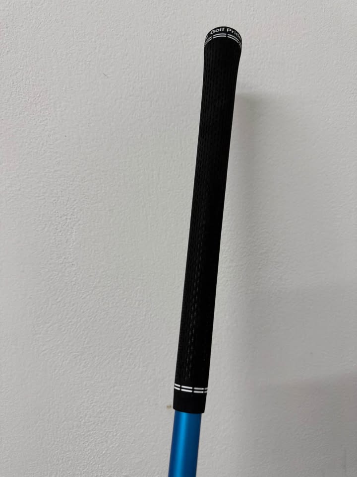 Pre-owned PING G440 SFT Driver - Stiff Shaft - Image 6