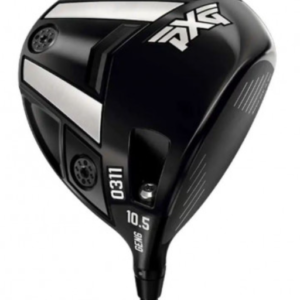 PXG 0311 Gen 6 Mens Driver