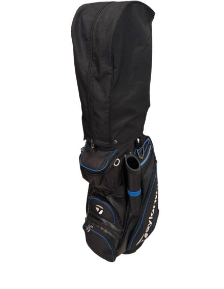 Taylormade Sim2 Max Complete Golf set combo Deal - Image 3