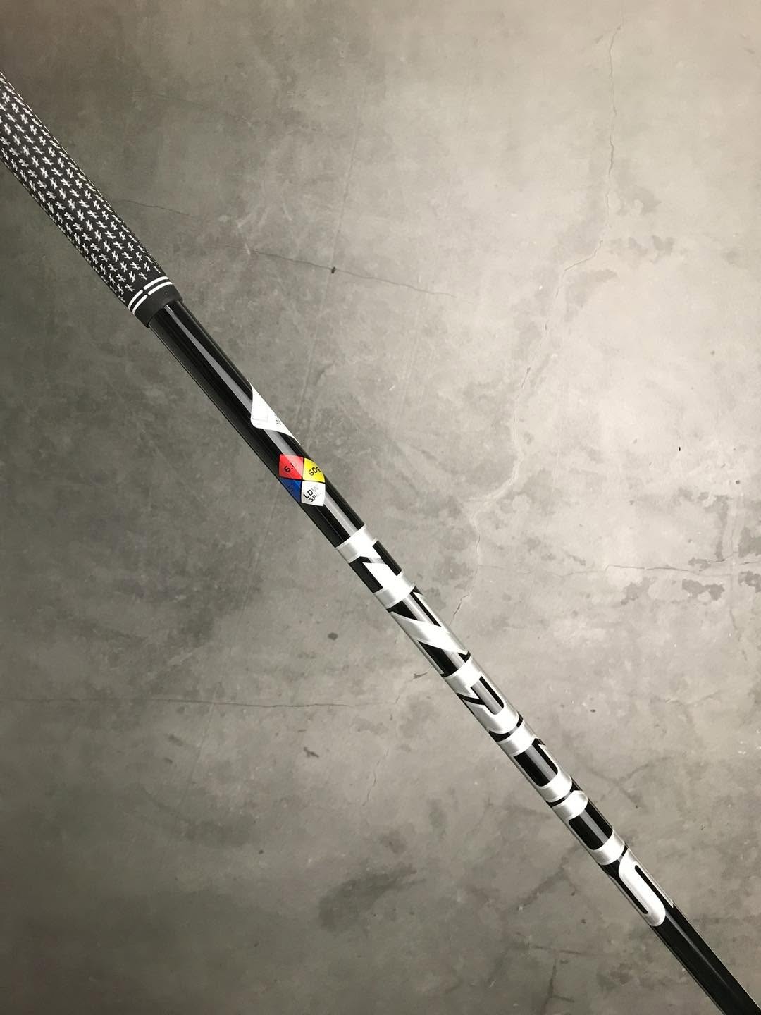 Used Cobra Aerojet Driver 9 Degree Adjustable loft - Image 4